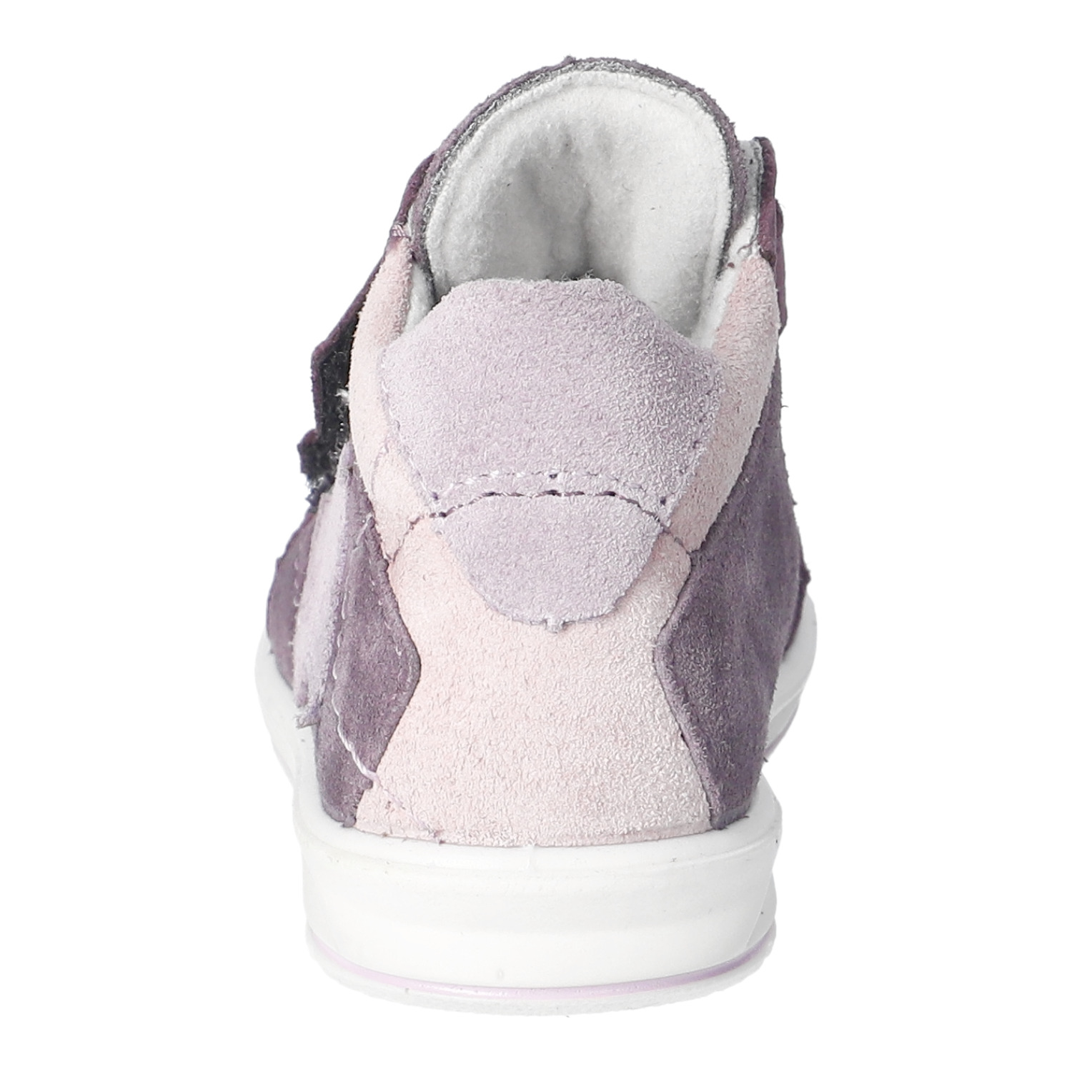 KIMI - Sneaker KIMI - Sneaker