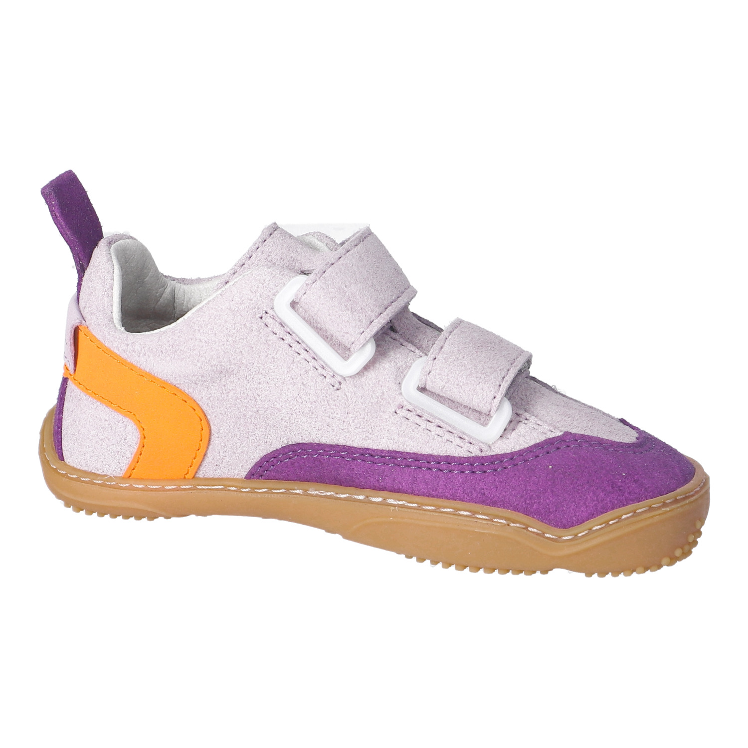 AHORN - Barfußschuhe