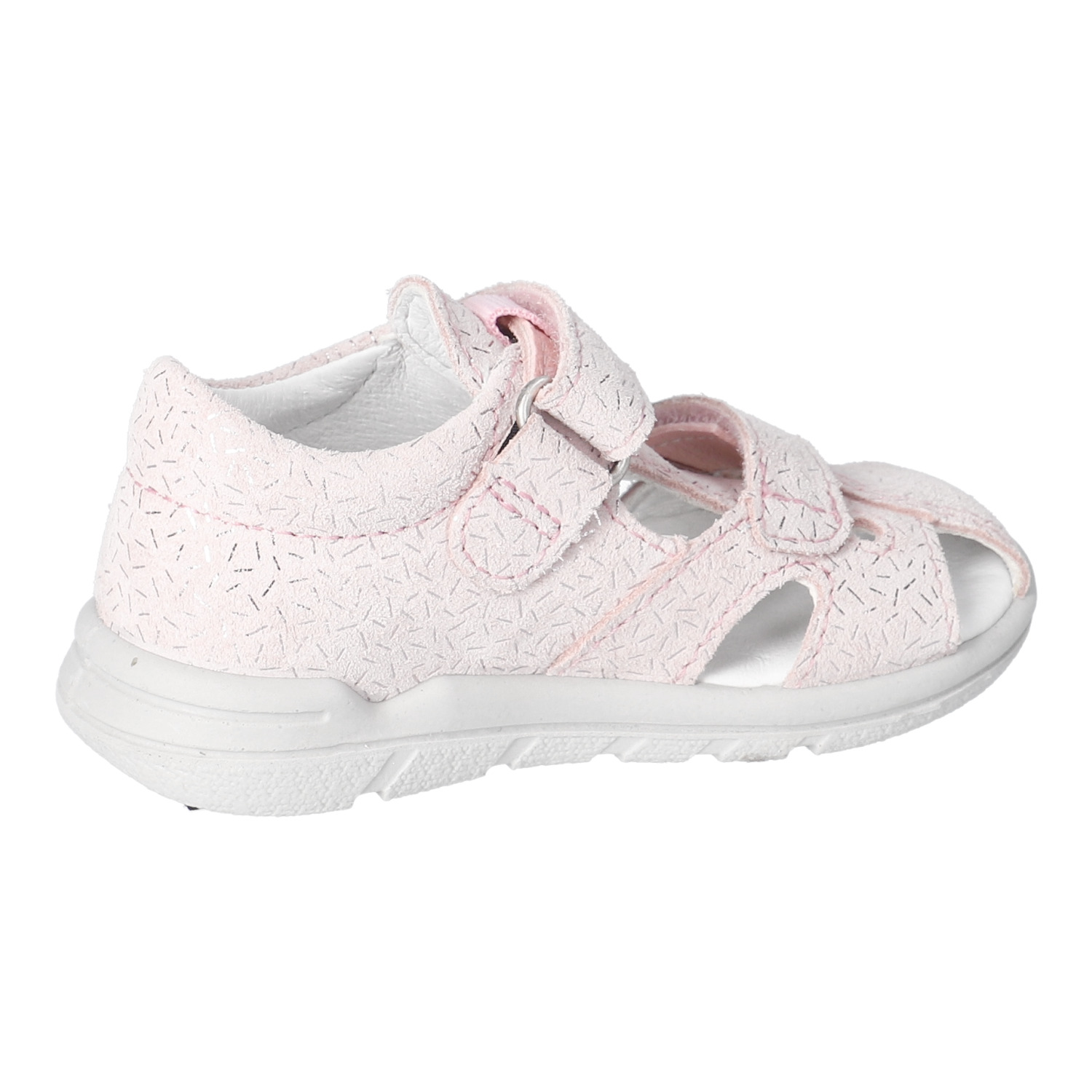 KASI - Sandalen KASI - Sandalen