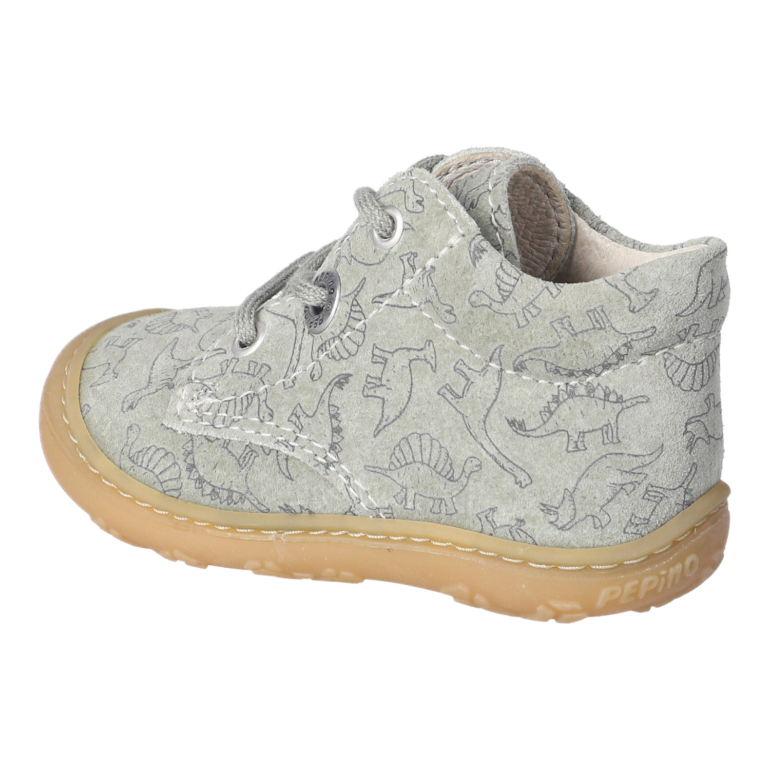 DOTS - Lauflernschuhe