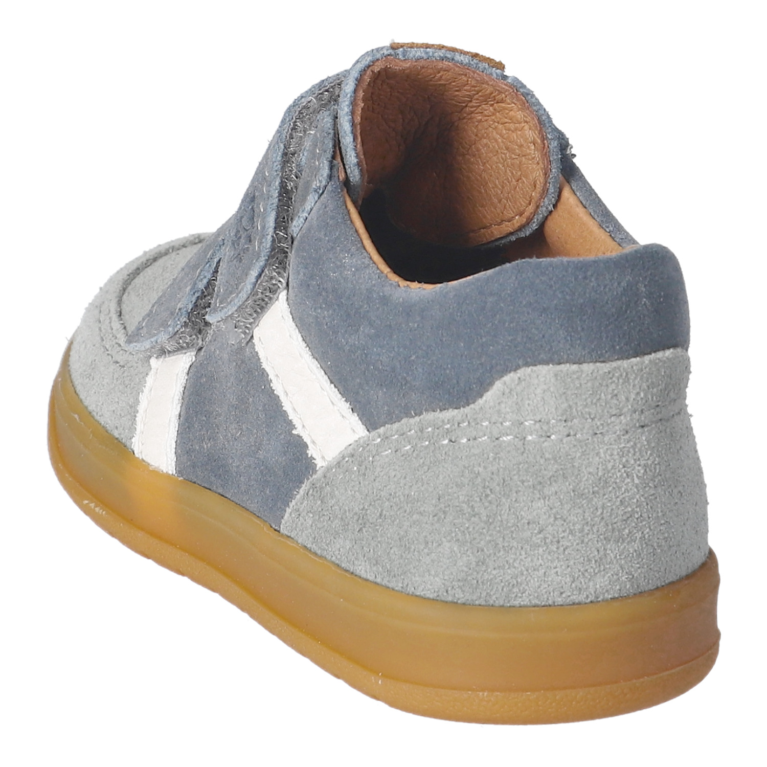 NERO - Sneaker NERO - Sneaker