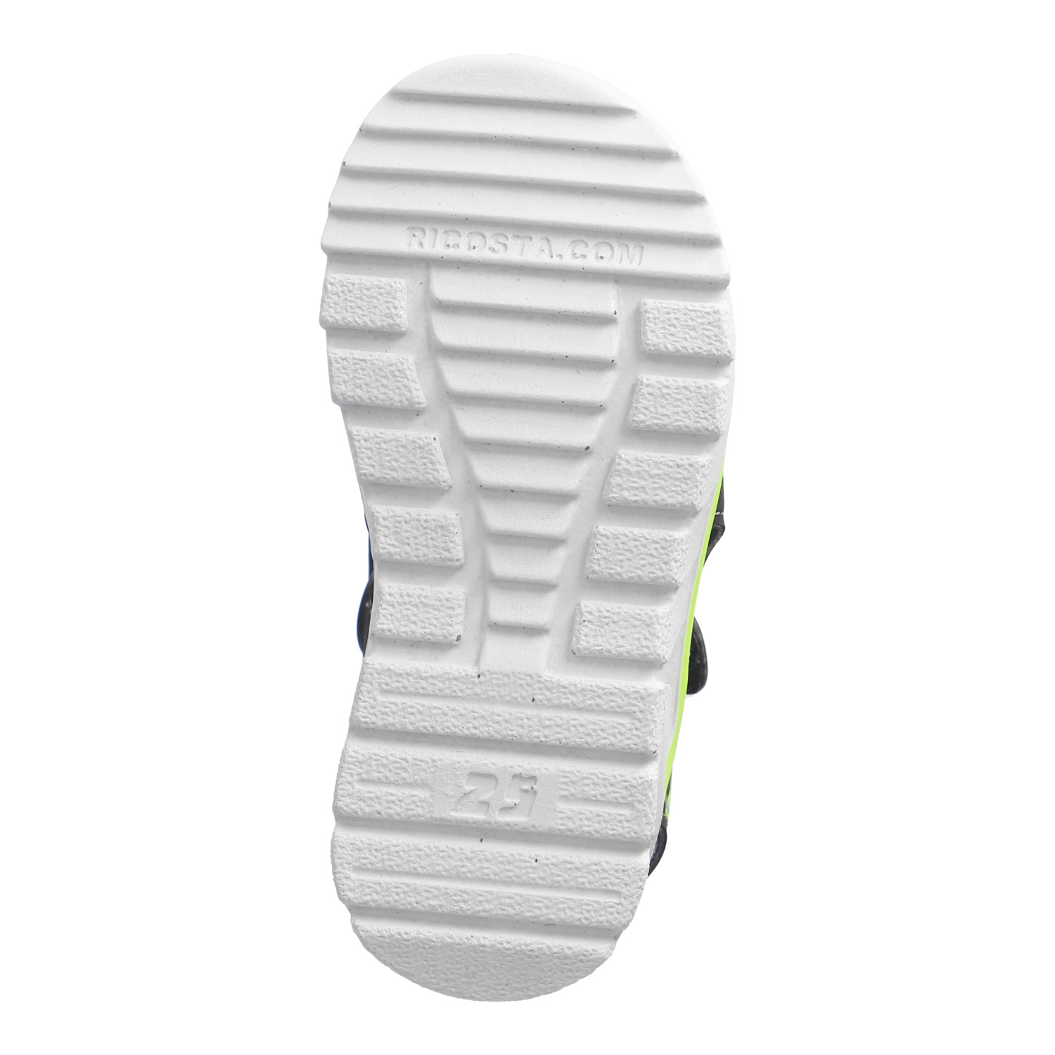 SURF - Sandalen SURF - Sandalen