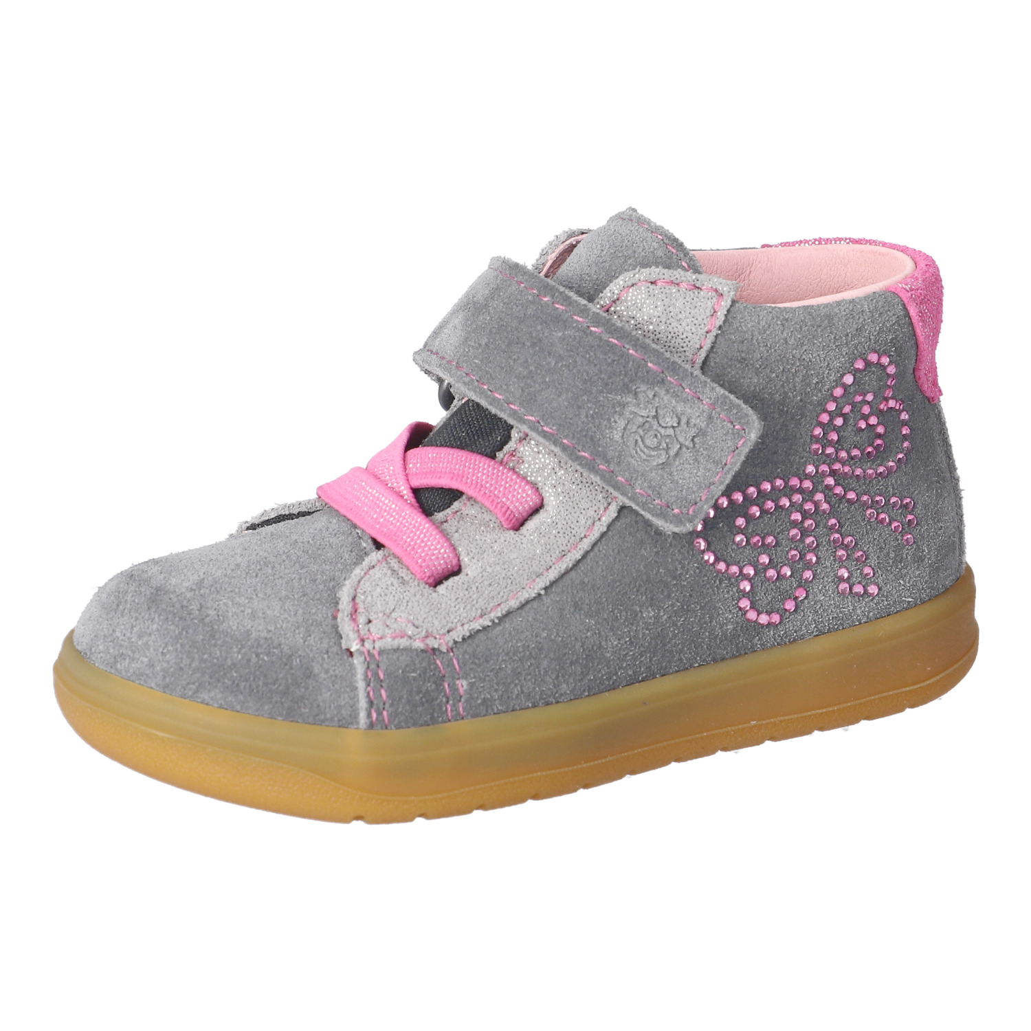 SANJA - Sneaker SANJA - Sneaker