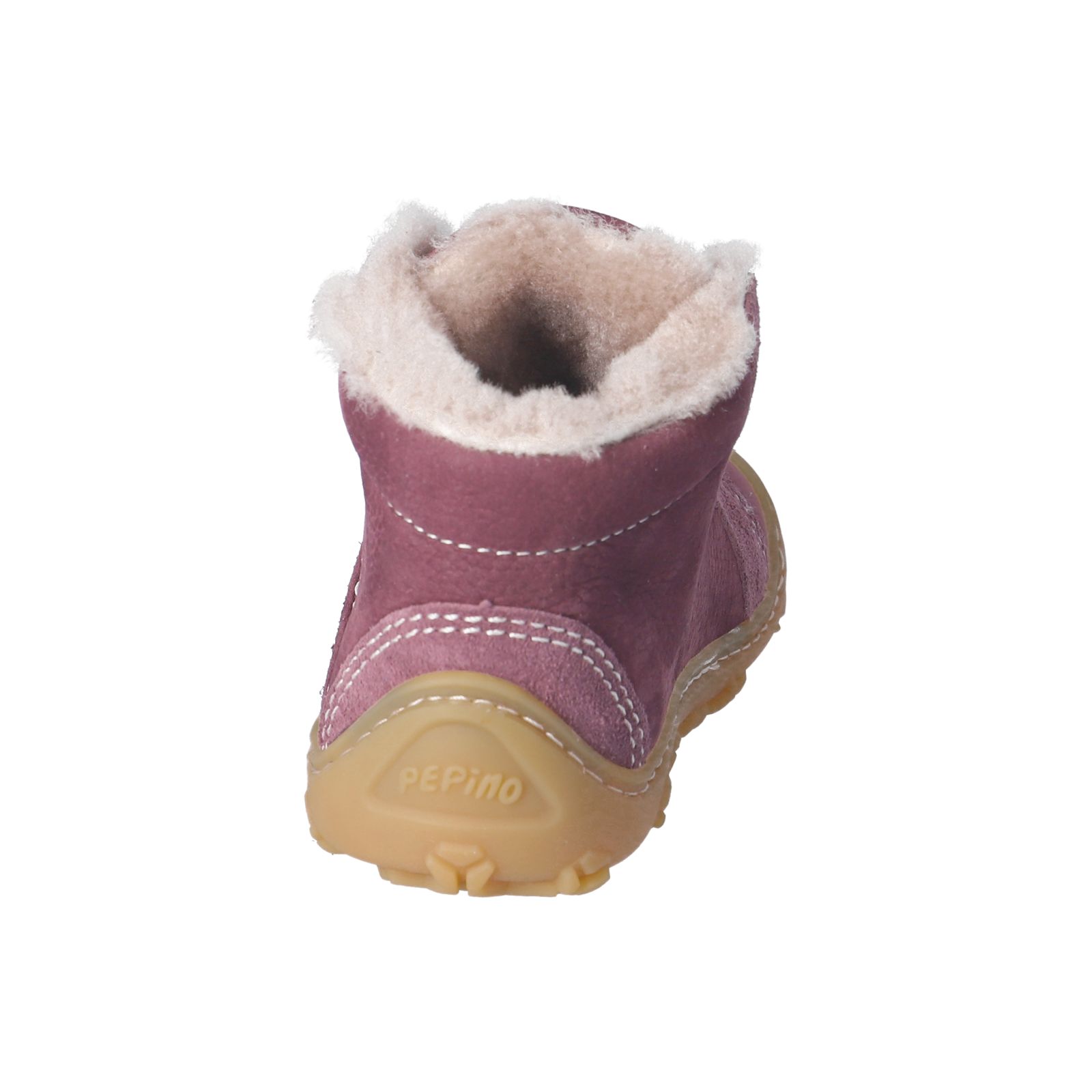 ELIA - Lauflernschuhe ELIA - Lauflernschuhe