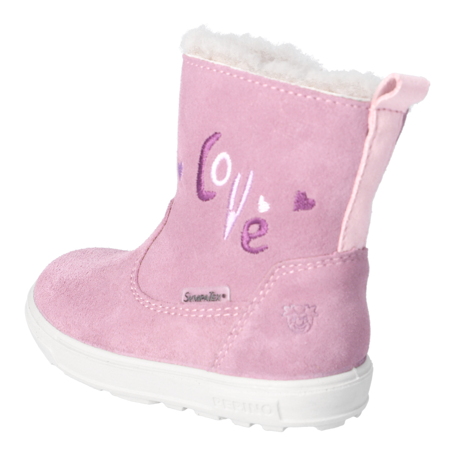 COSY - Winterboots COSY - Winterboots