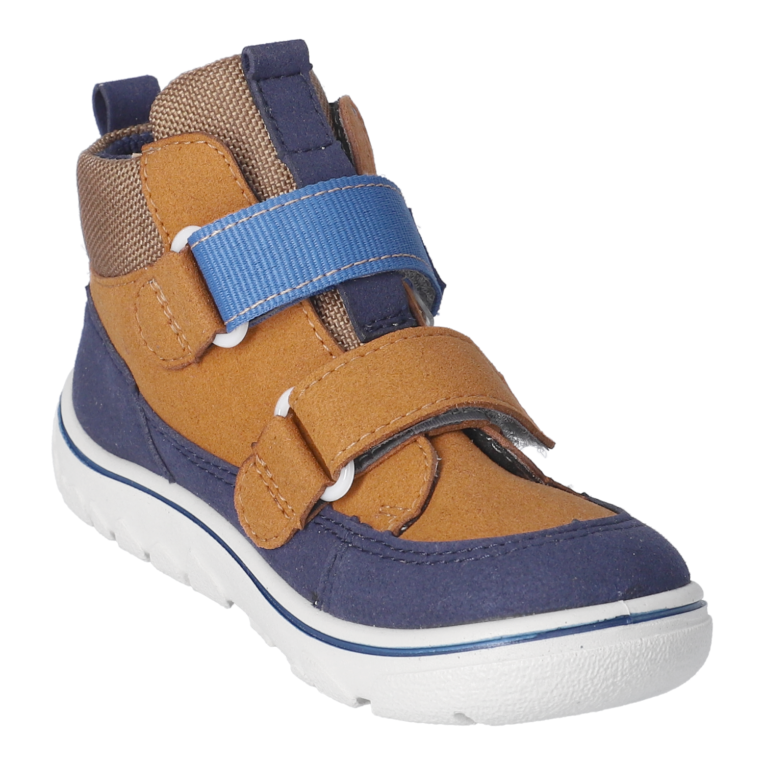 JOKO - Boots JOKO - Boots