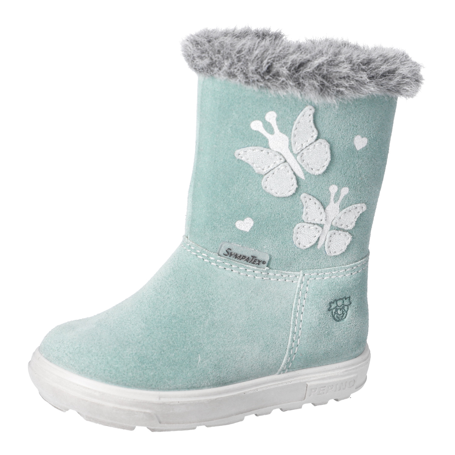 UMI - Winterboots UMI - Winterboots