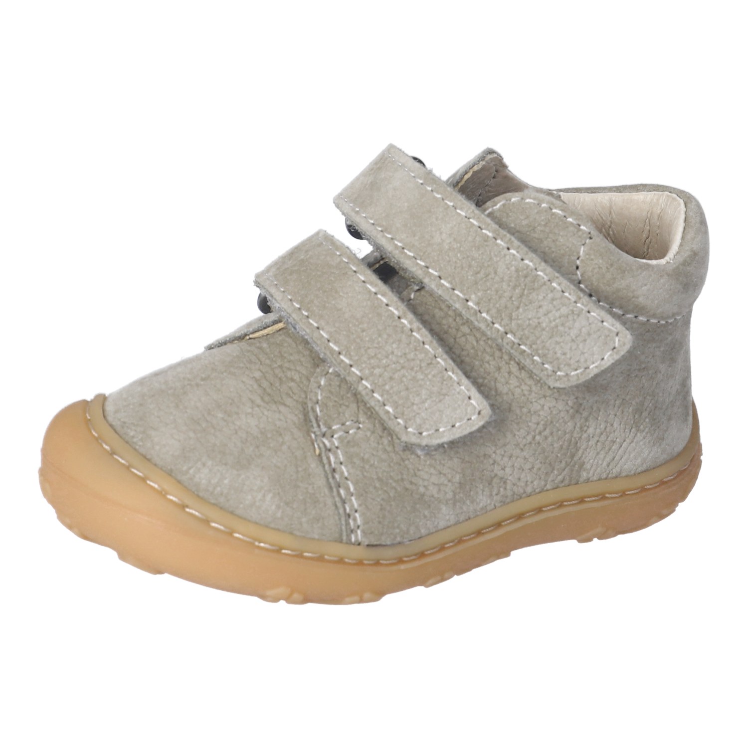 CHRISY - Lauflernschuhe CHRISY - Lauflernschuhe