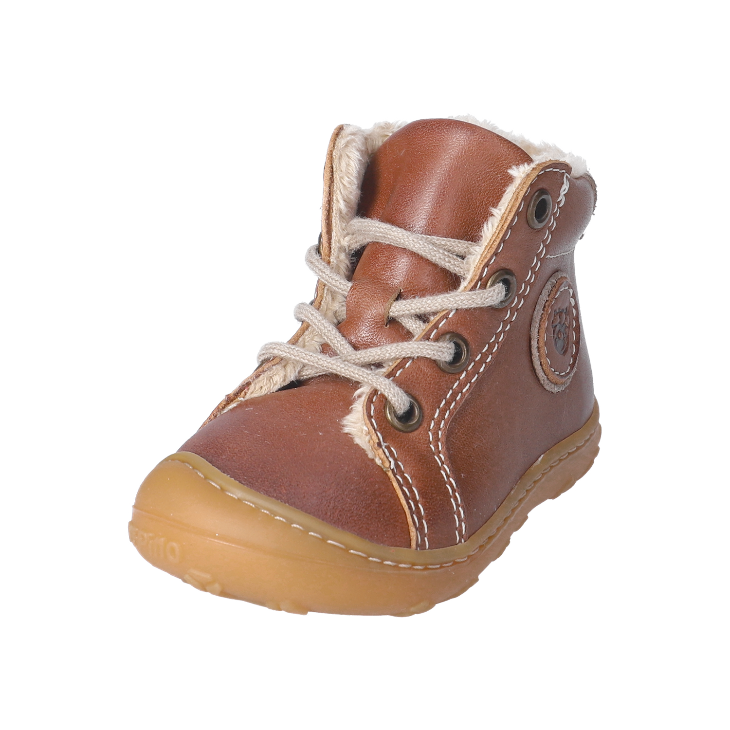 GEORGIE - Lauflernschuhe GEORGIE - Lauflernschuhe