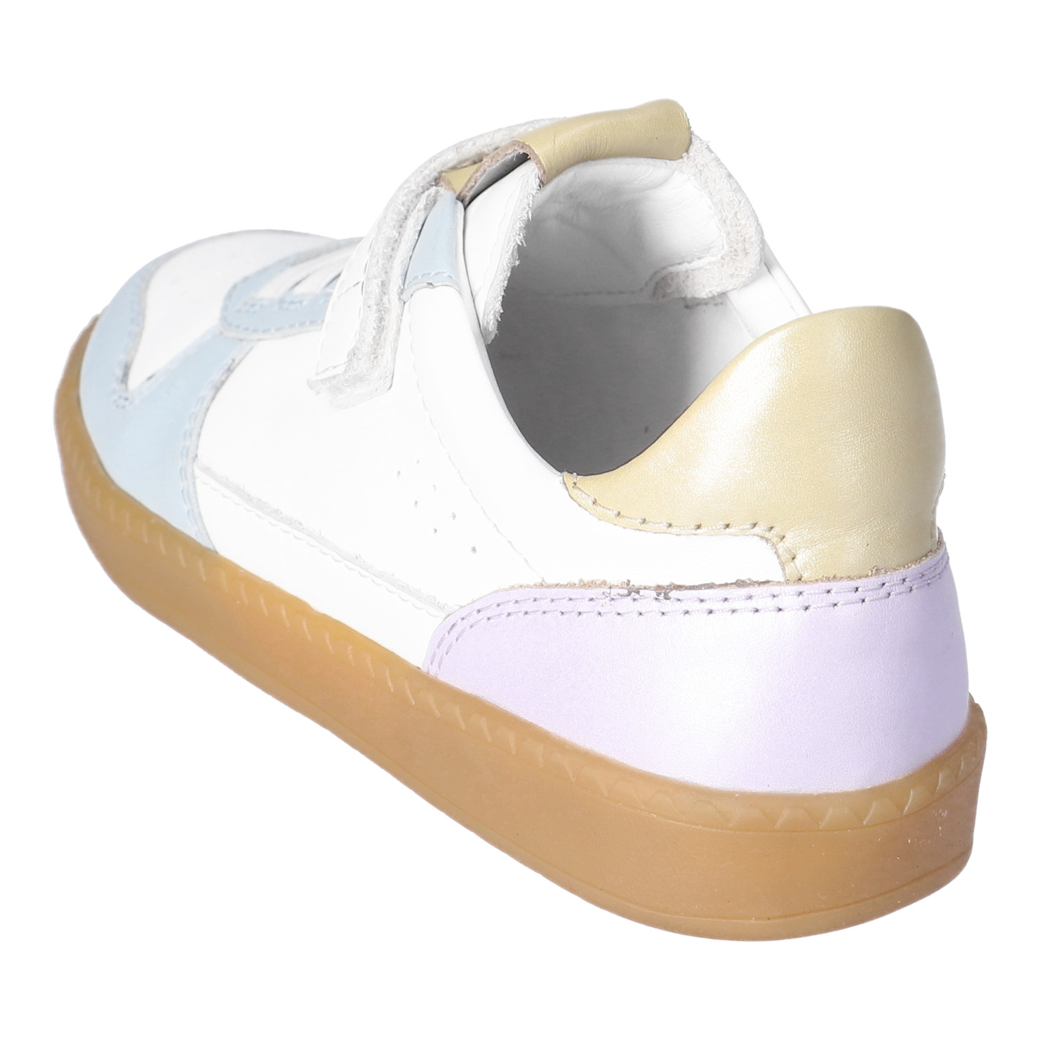 CHELSEA - Sneaker CHELSEA - Sneaker