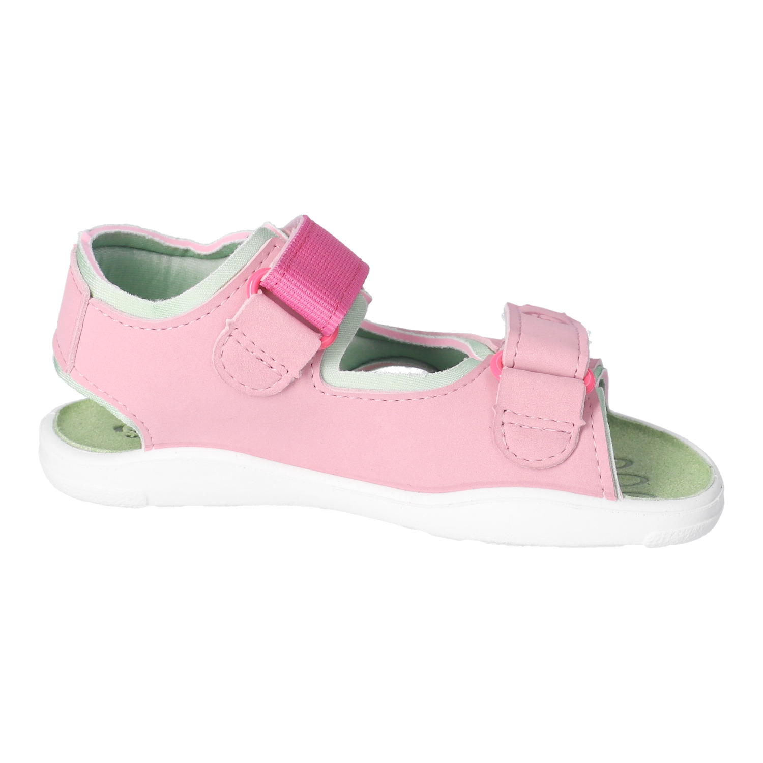 DAISY - Barfußschuhe DAISY - Barfußschuhe