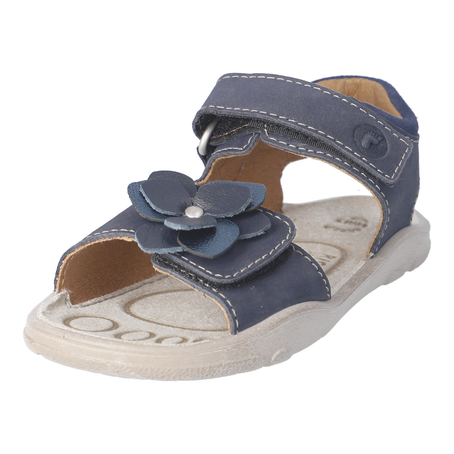 PINA - Barfußschuhe