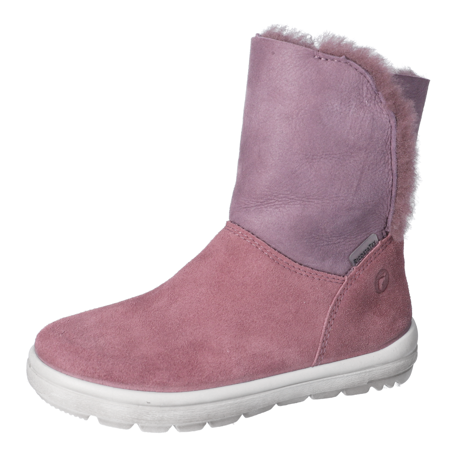 NANUK - Winterboots NANUK - Winterboots