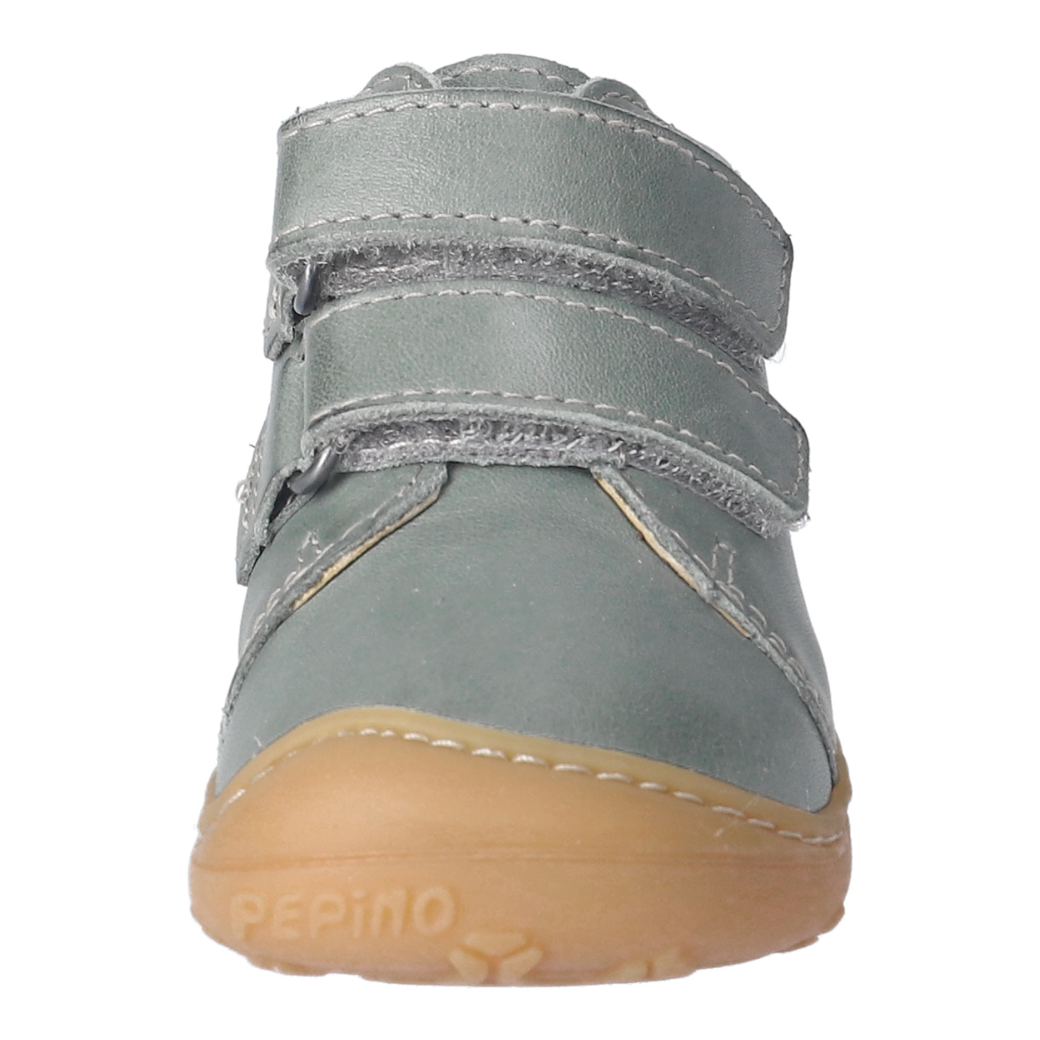 CHRISY - Lauflernschuhe CHRISY - Lauflernschuhe