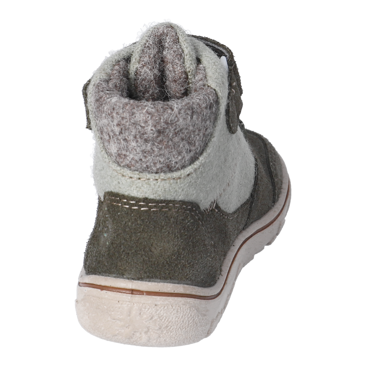 JARNO - Boots JARNO - Boots