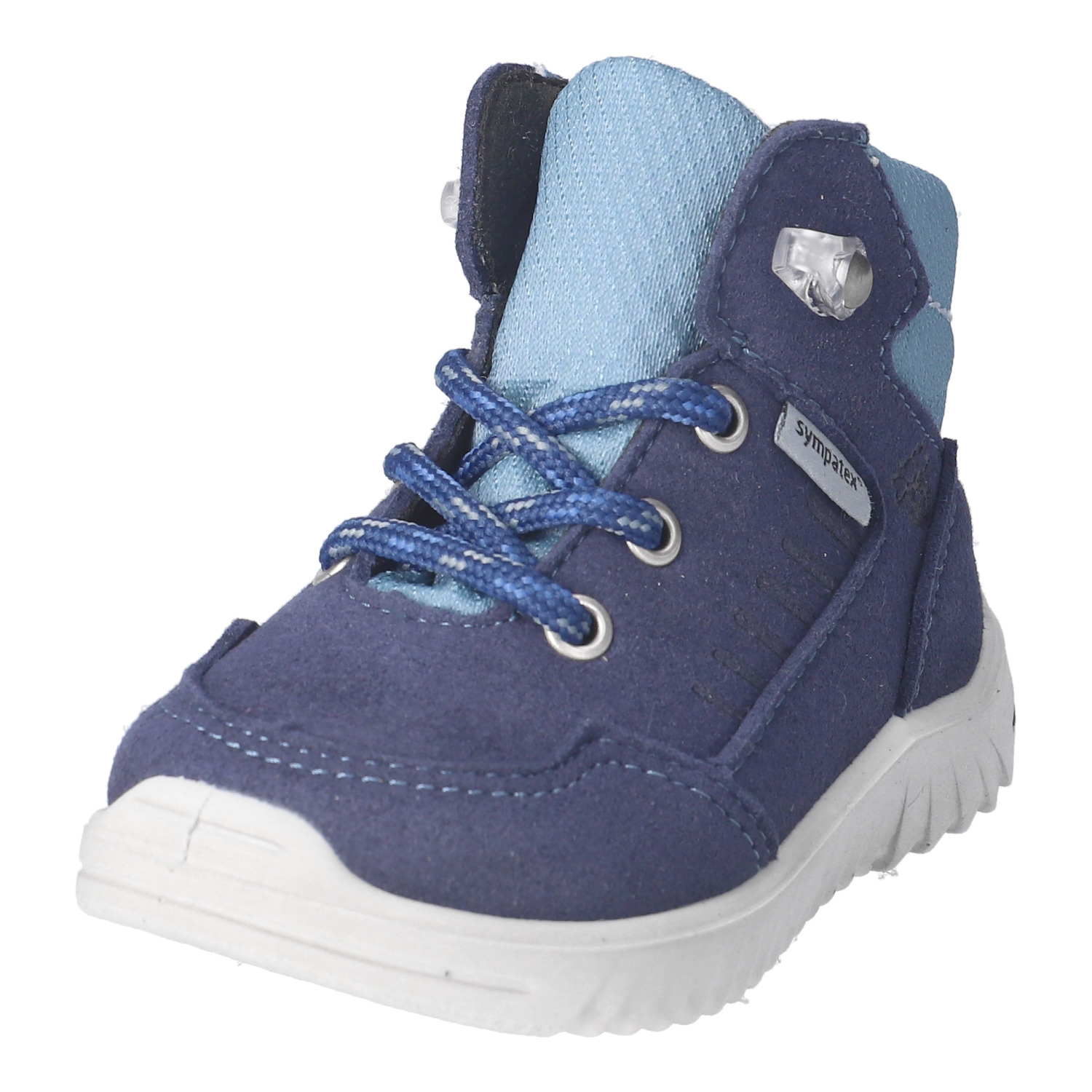 DARIUS - Sneaker DARIUS - Sneaker