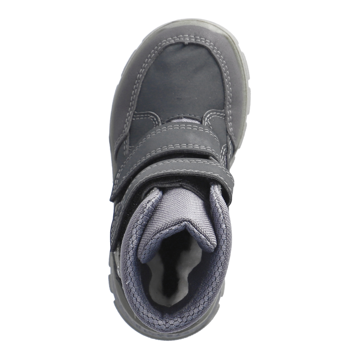 GRISU - Winterboots GRISU - Winterboots