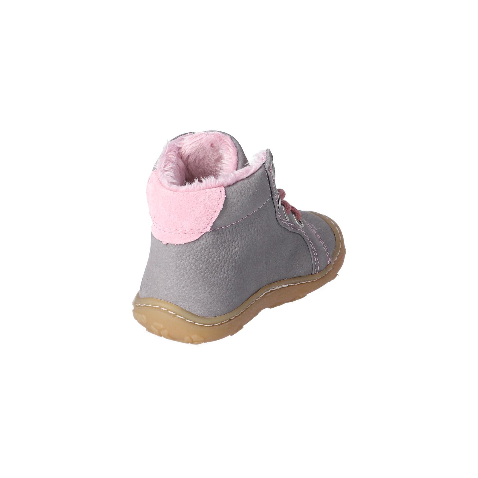 GEORGIE - Lauflernschuhe GEORGIE - Lauflernschuhe