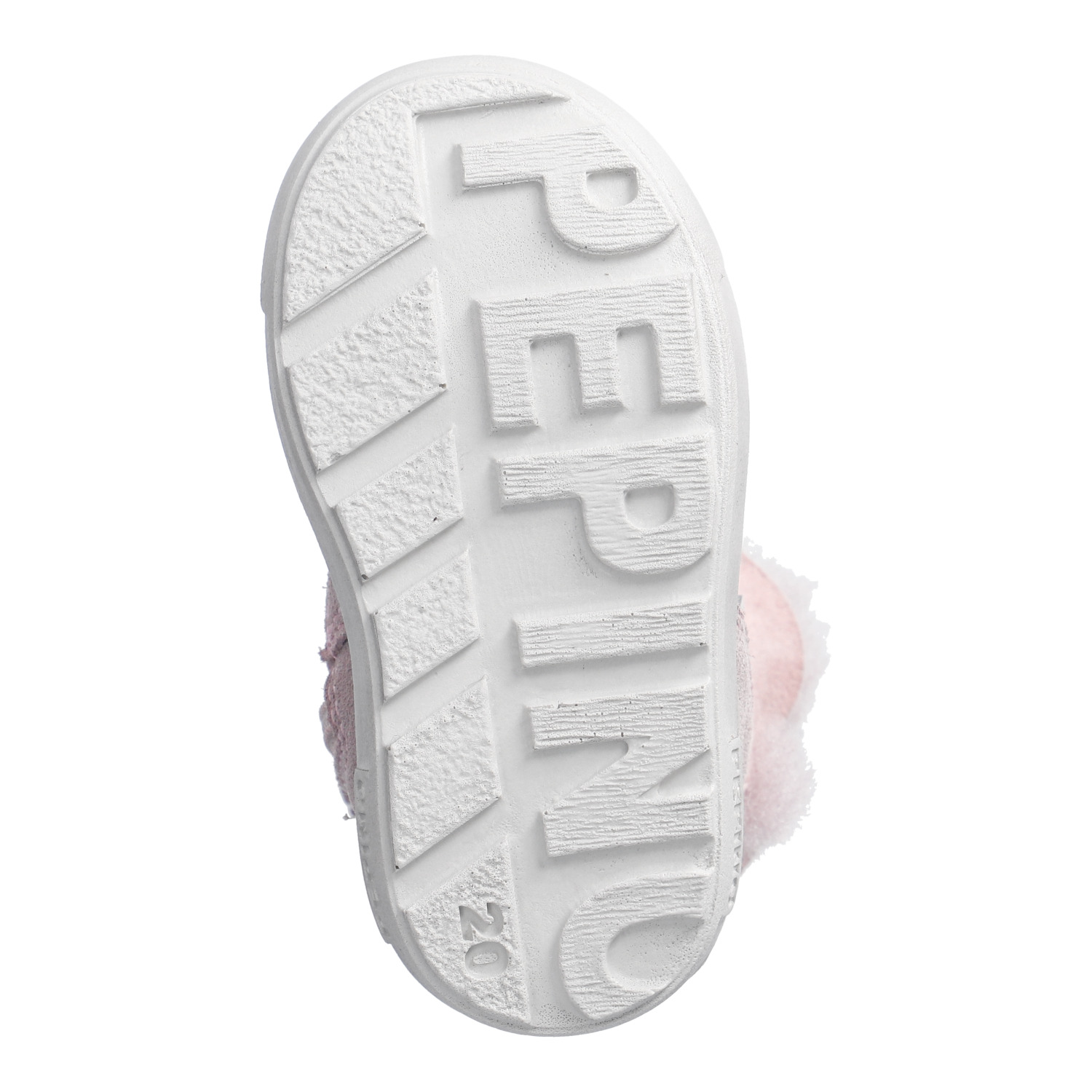 NANNI - Winterboots NANNI - Winterboots