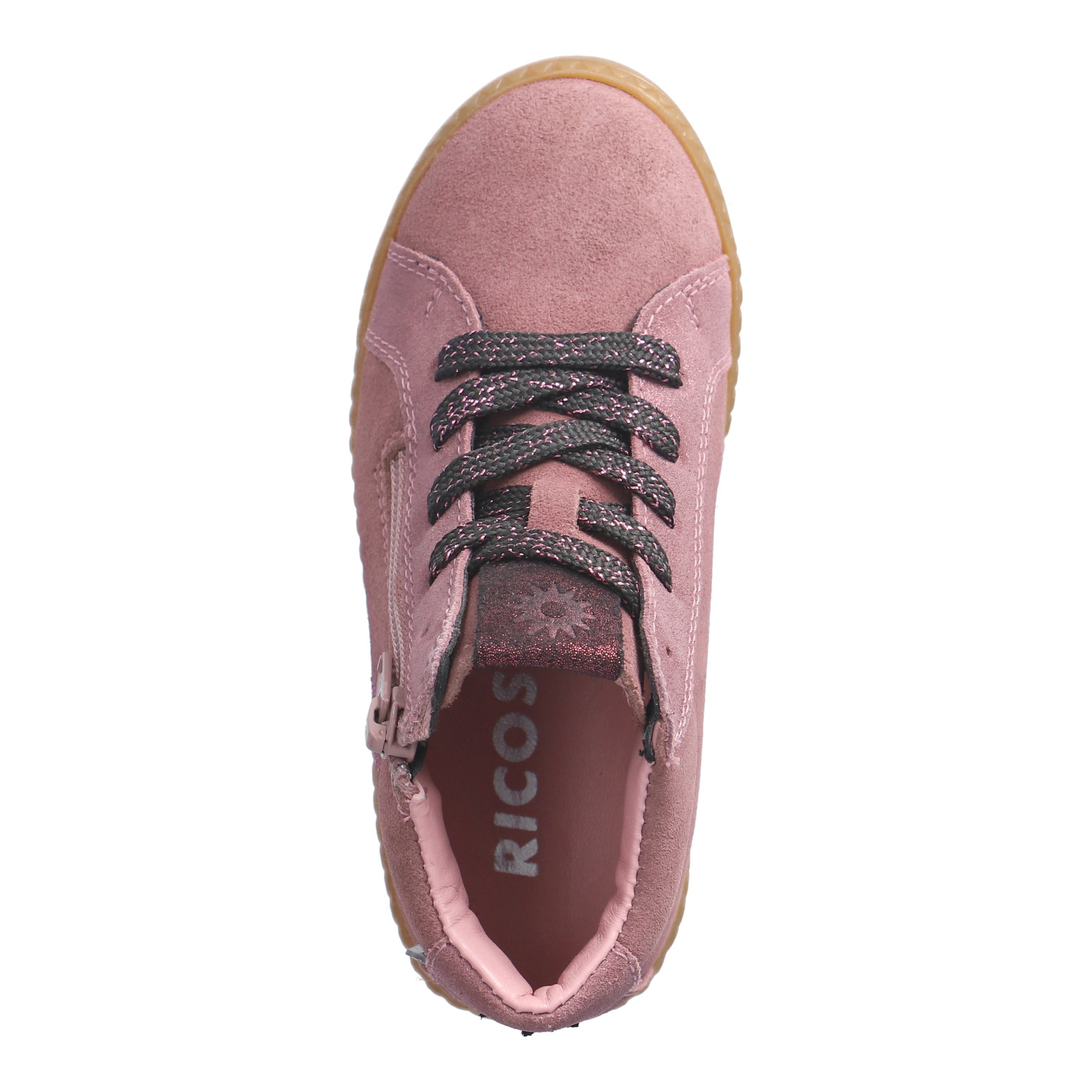 LULEA - Sneaker LULEA - Sneaker