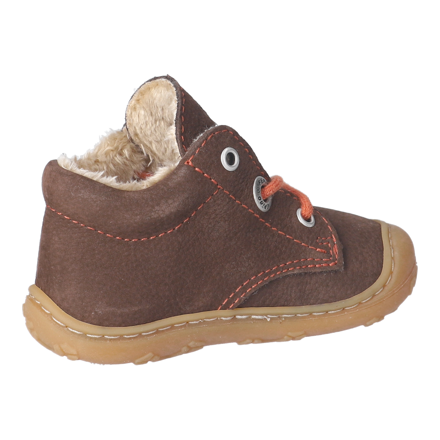 CORANY - Lauflernschuhe CORANY - Lauflernschuhe