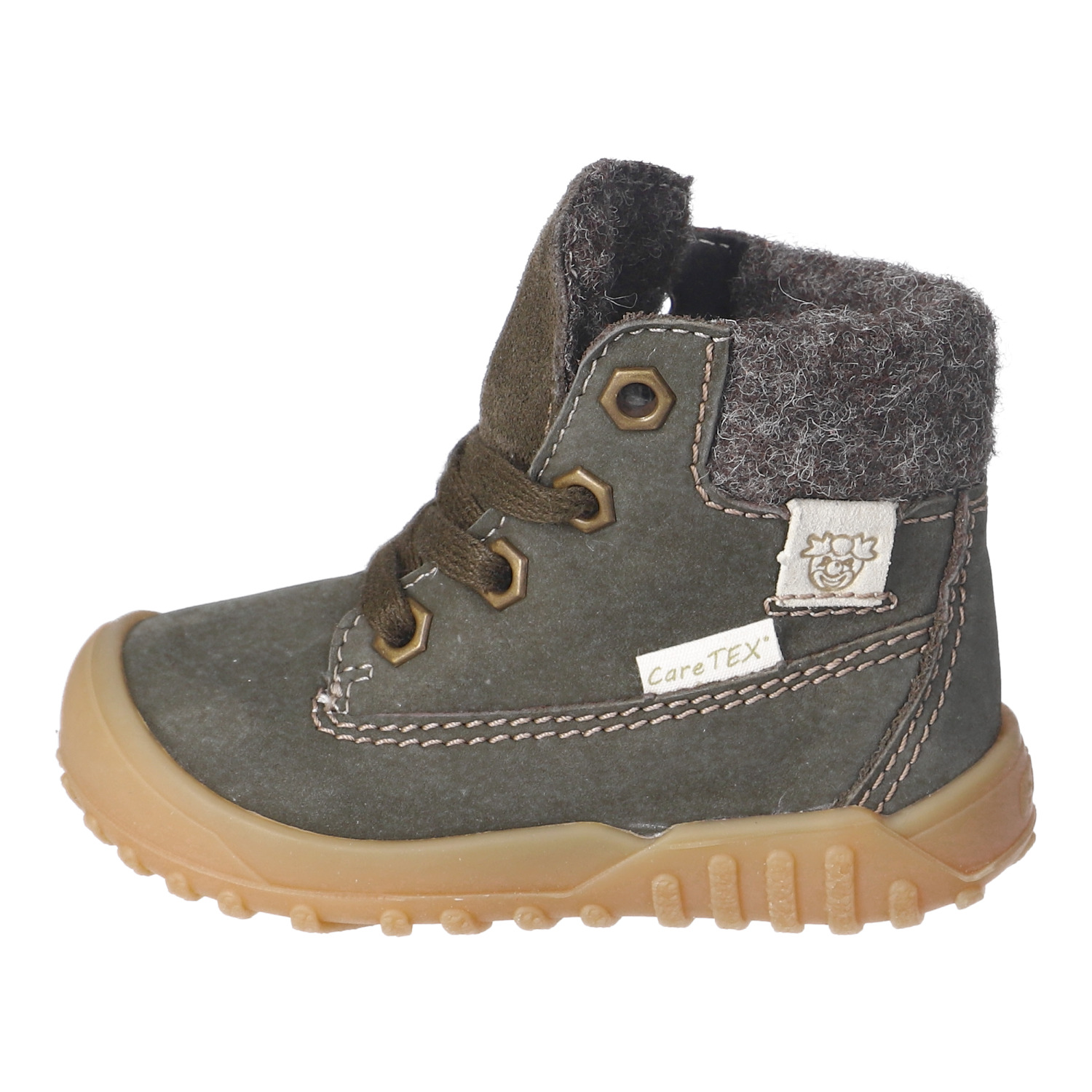 DEANY - Lauflernschuhe