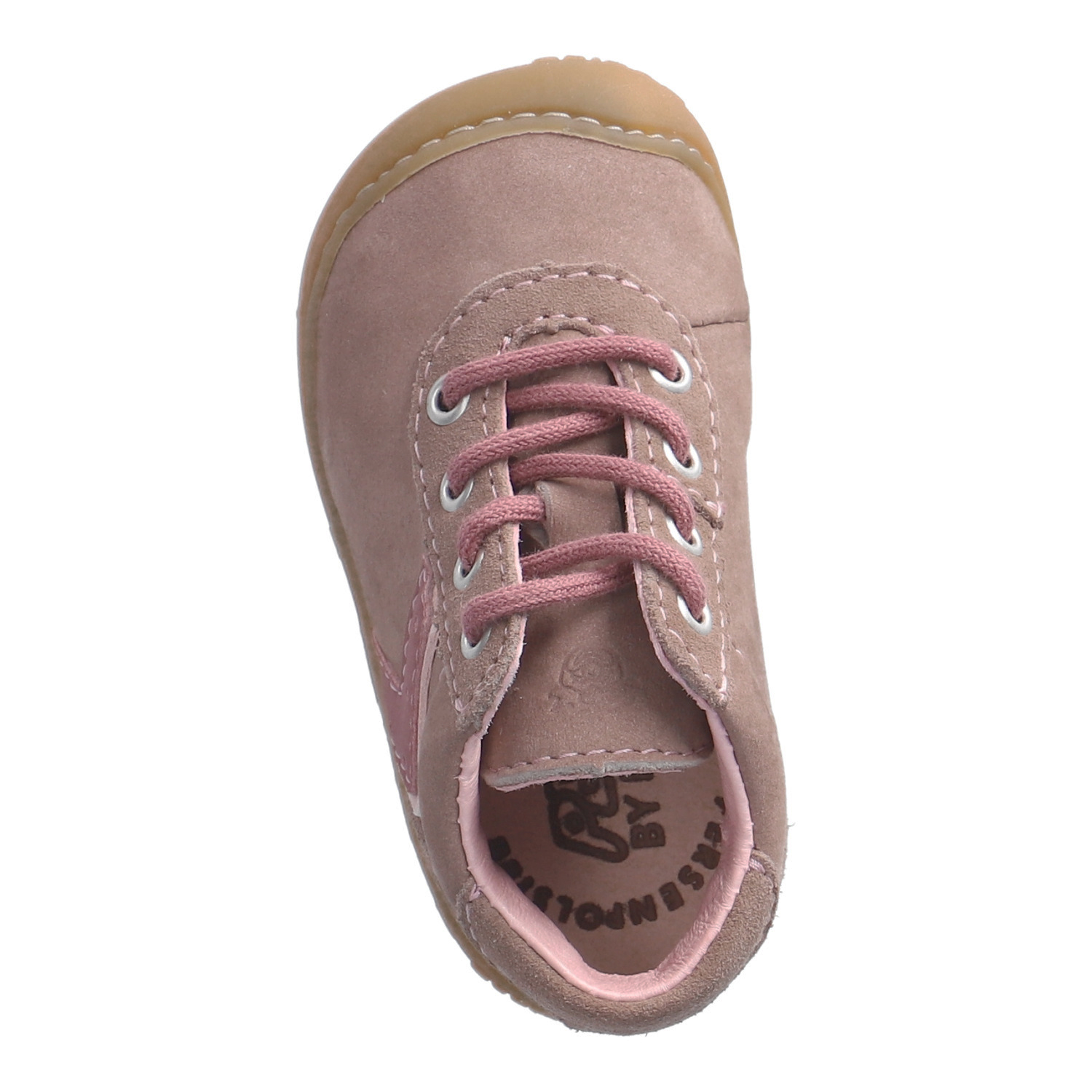 SAMY - Lauflernschuhe