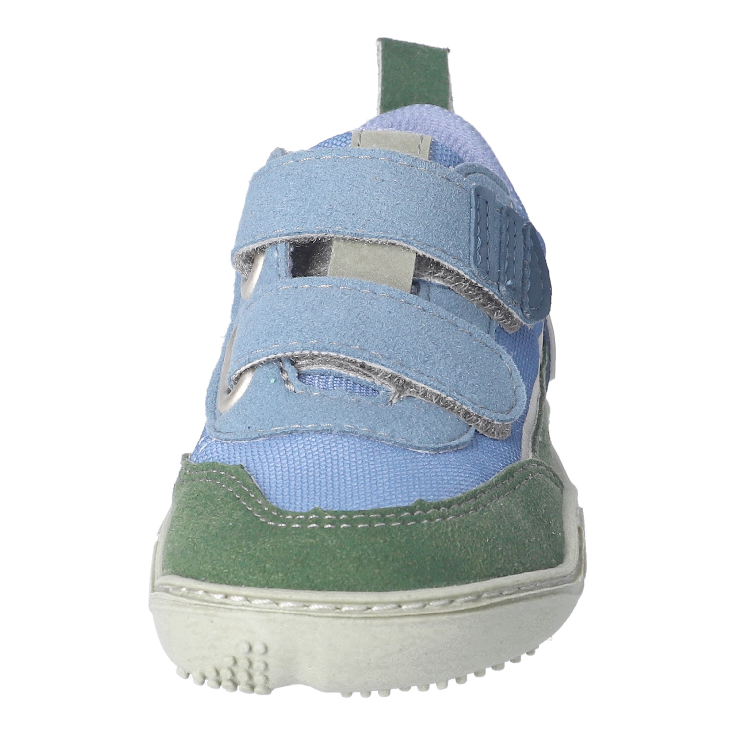 ERLE - Barfußschuhe