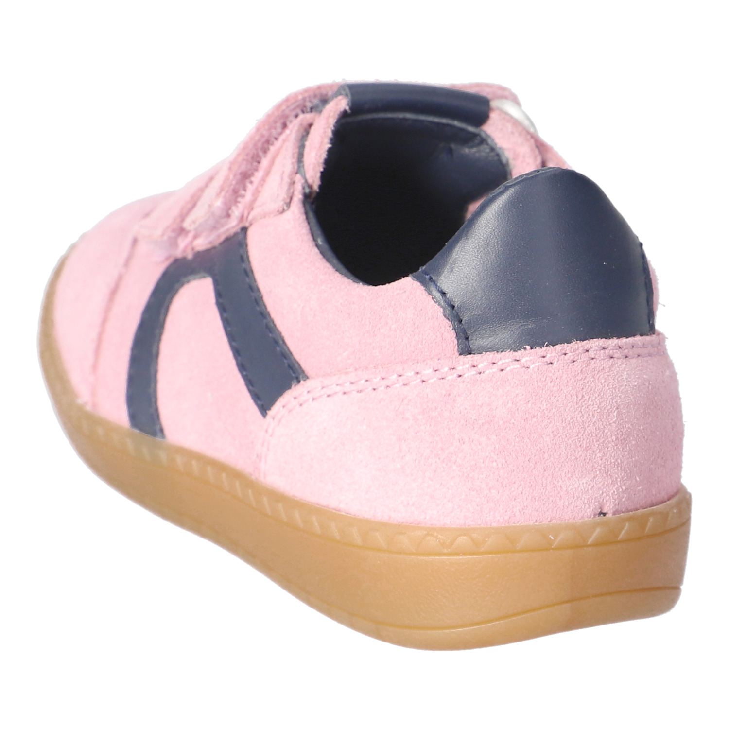 MILAN - Sneaker MILAN - Sneaker