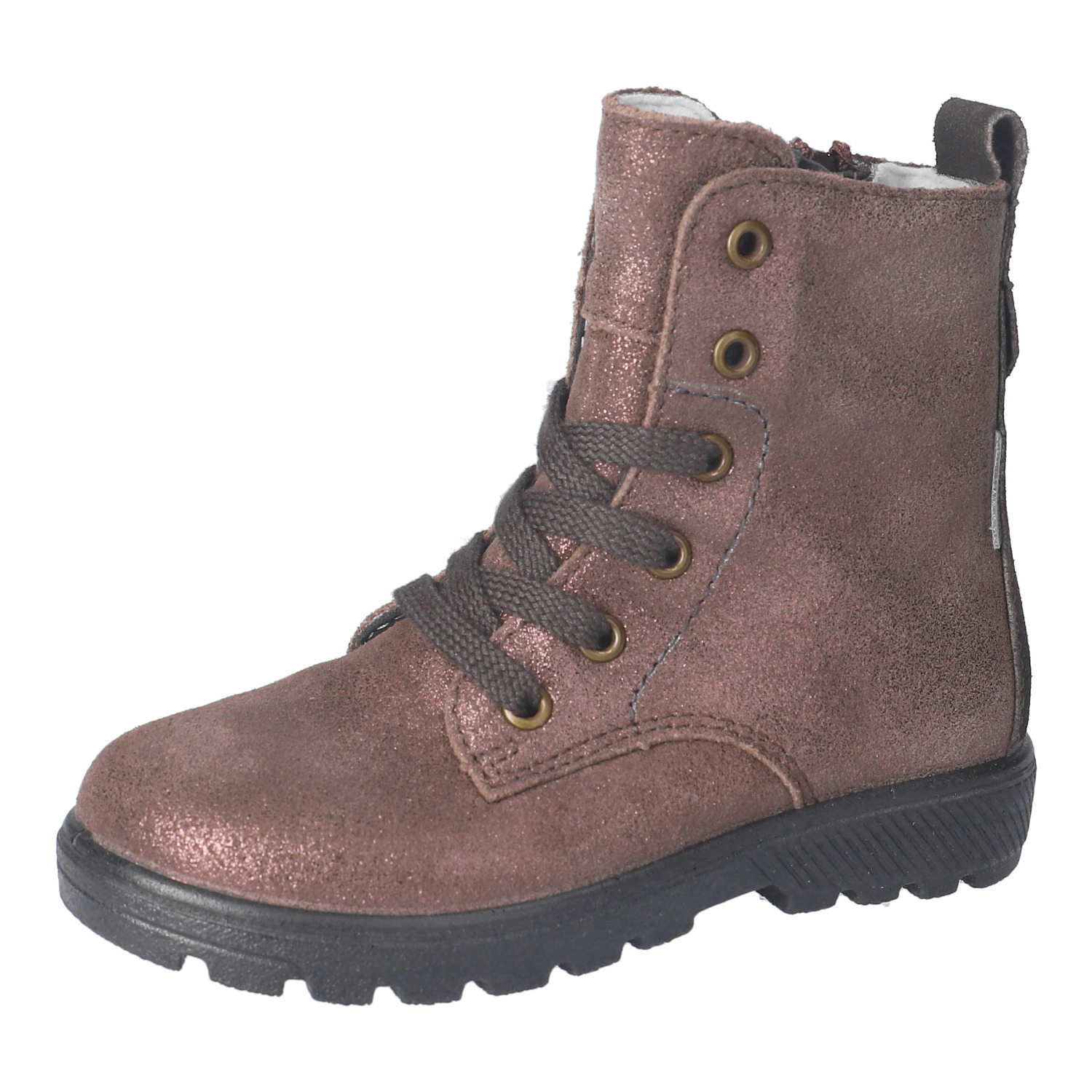 ANNI - Boots ANNI - Boots