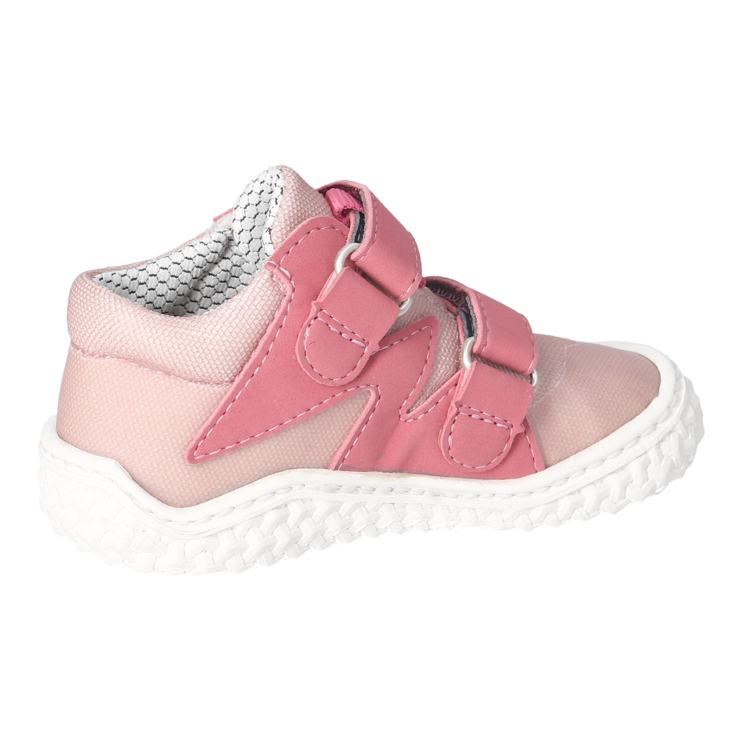 PATTI - Barfußschuhe