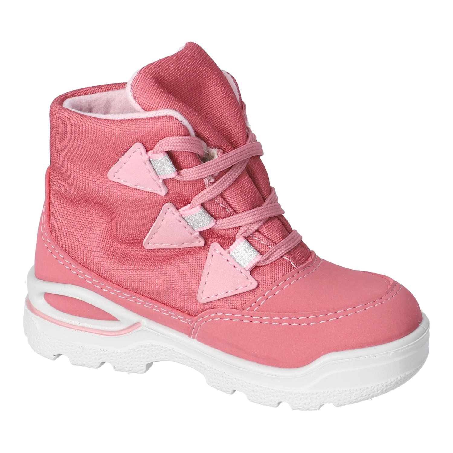 EMIL - Winterboots EMIL - Winterboots