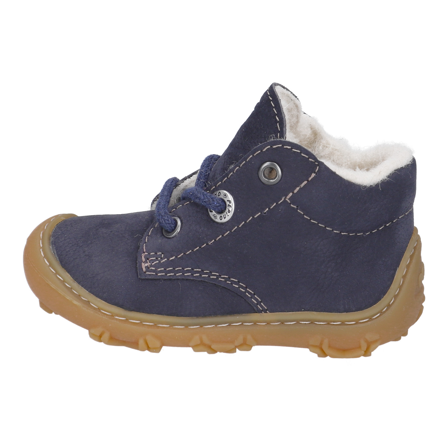 COLIN - Lauflernschuhe COLIN - Lauflernschuhe