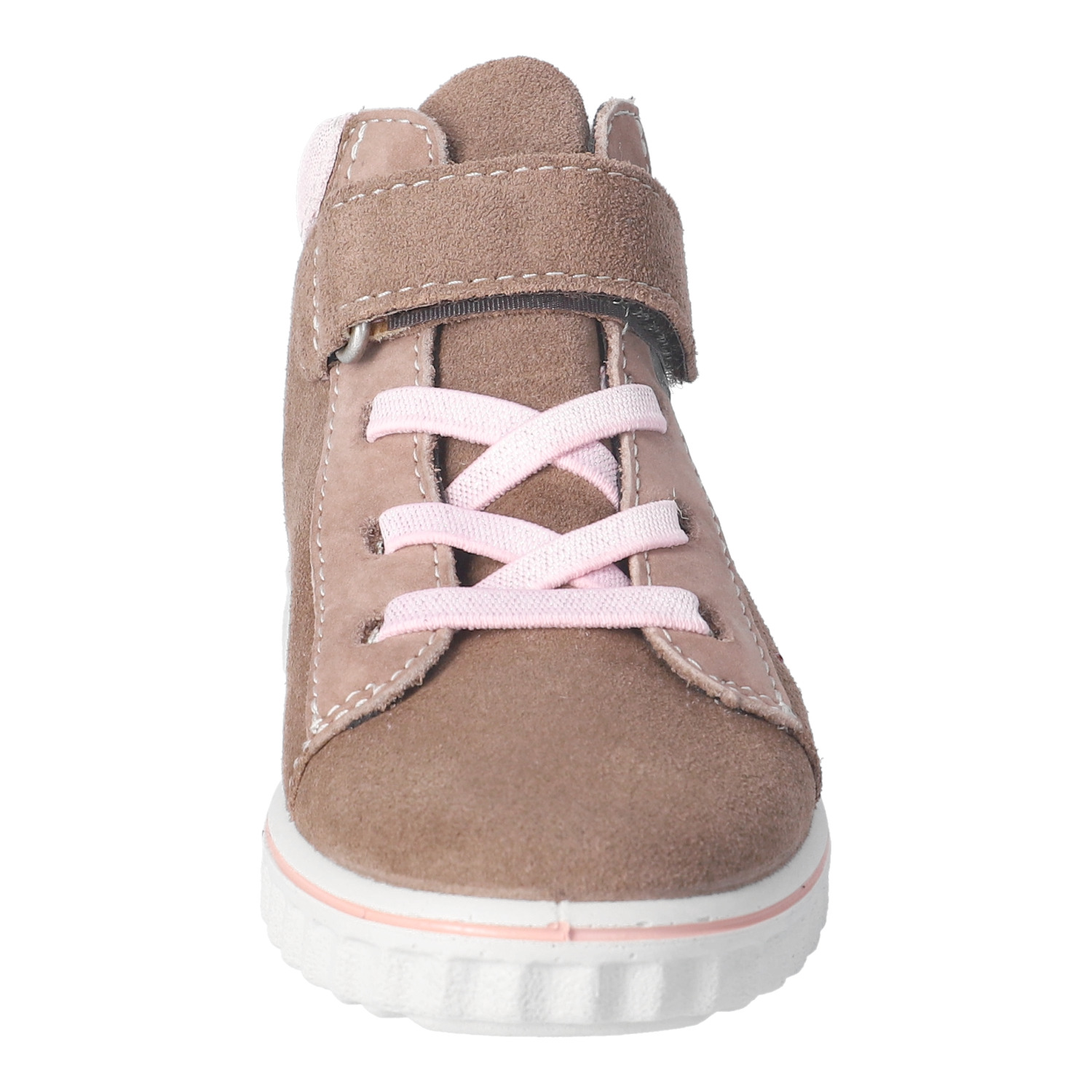 JEANNIE - Sneaker JEANNIE - Sneaker