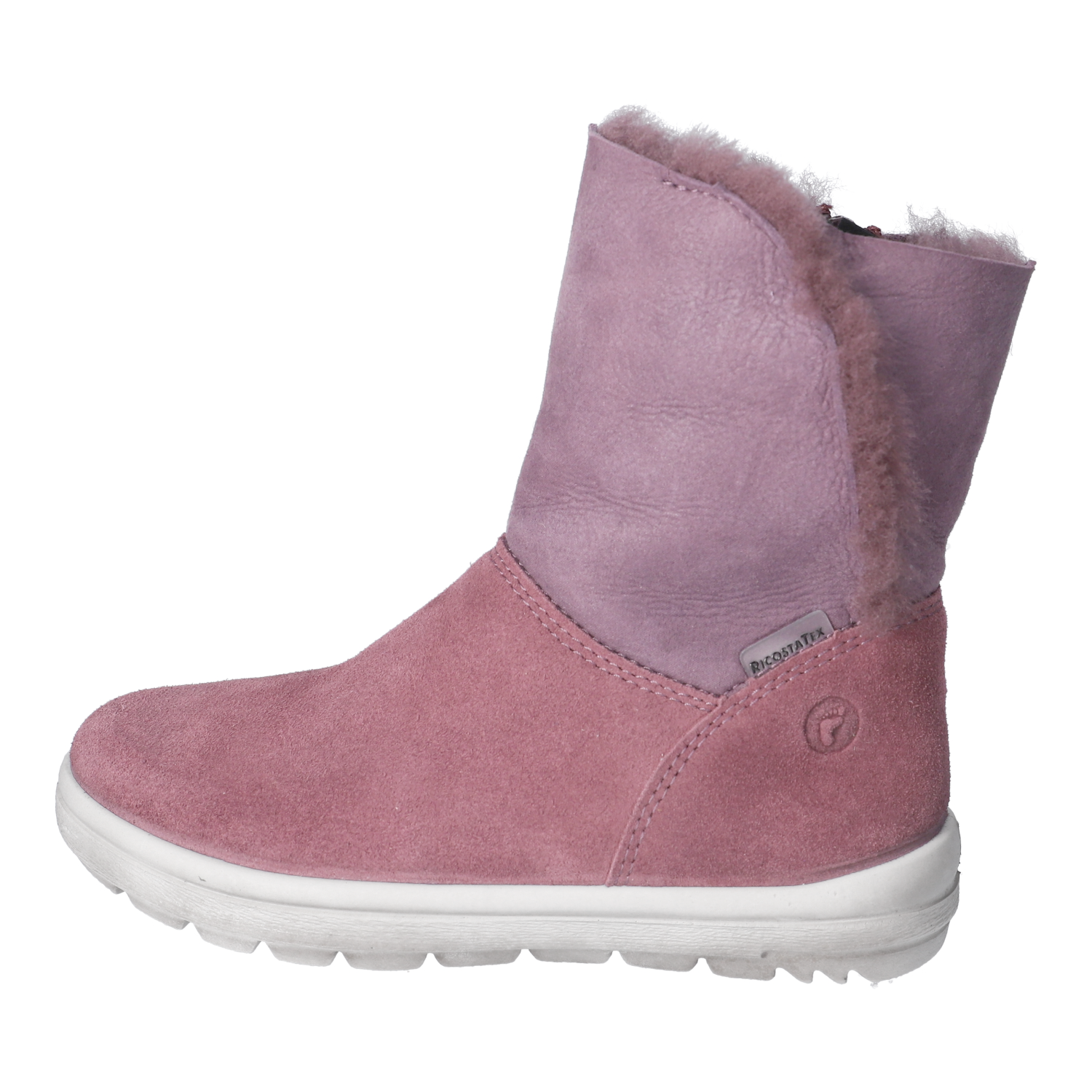 NANUK - Winterboots NANUK - Winterboots