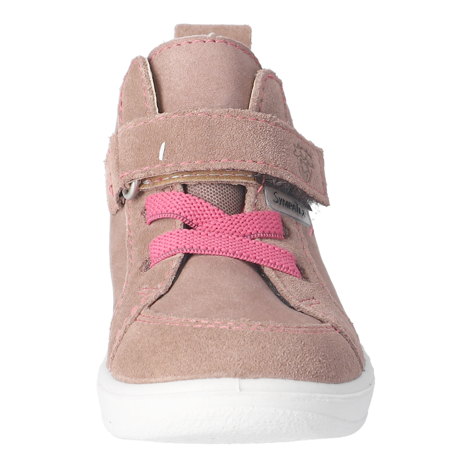 LOU - Sneaker LOU - Sneaker