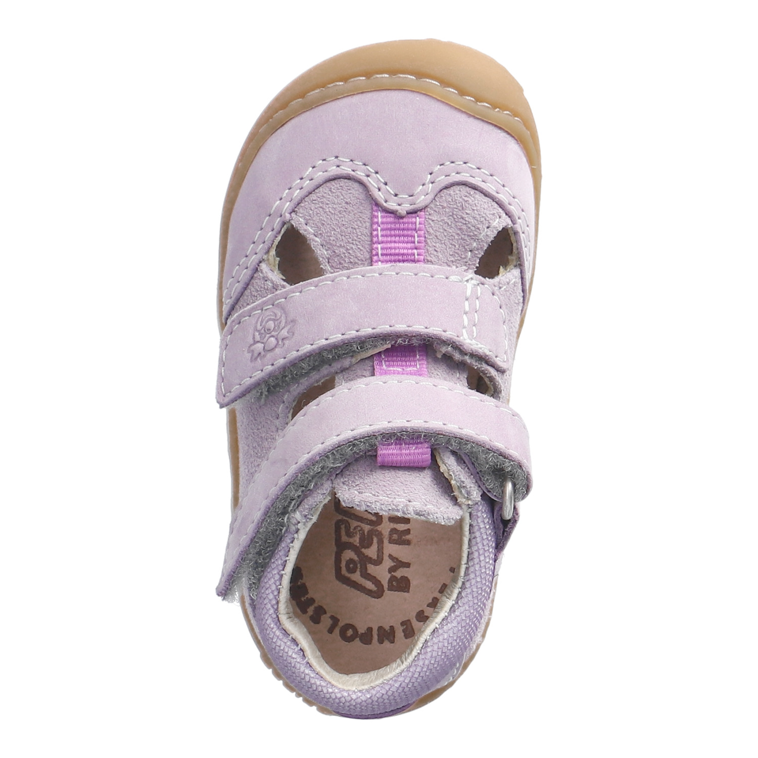 EBI - Lauflernschuhe