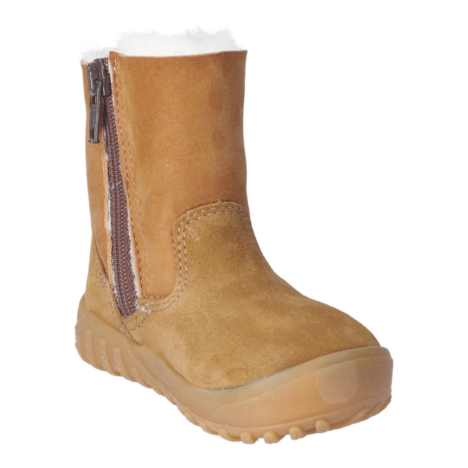 DIO - Lauflernschuhe DIO - Lauflernschuhe