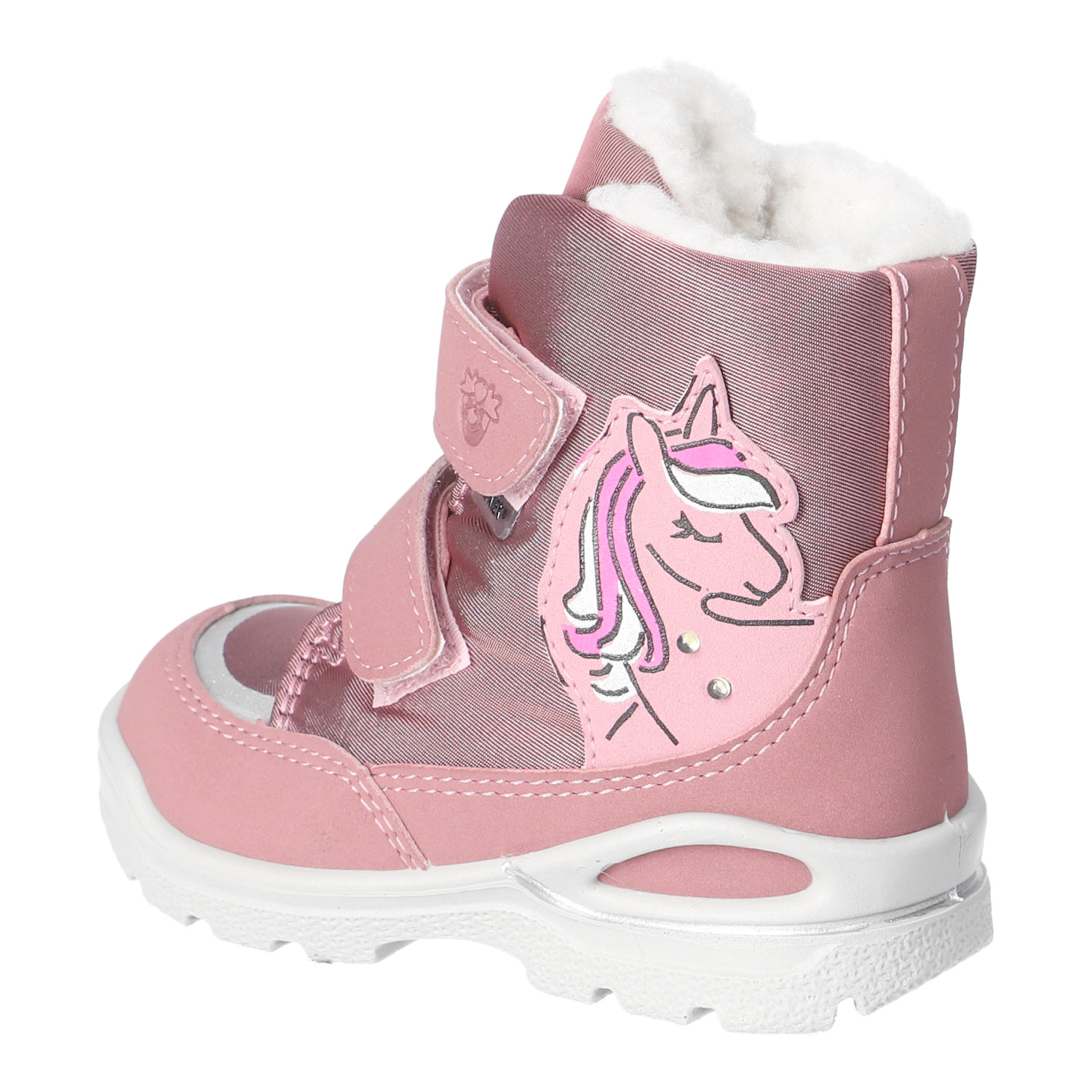 ANKI - Winterboots ANKI - Winterboots