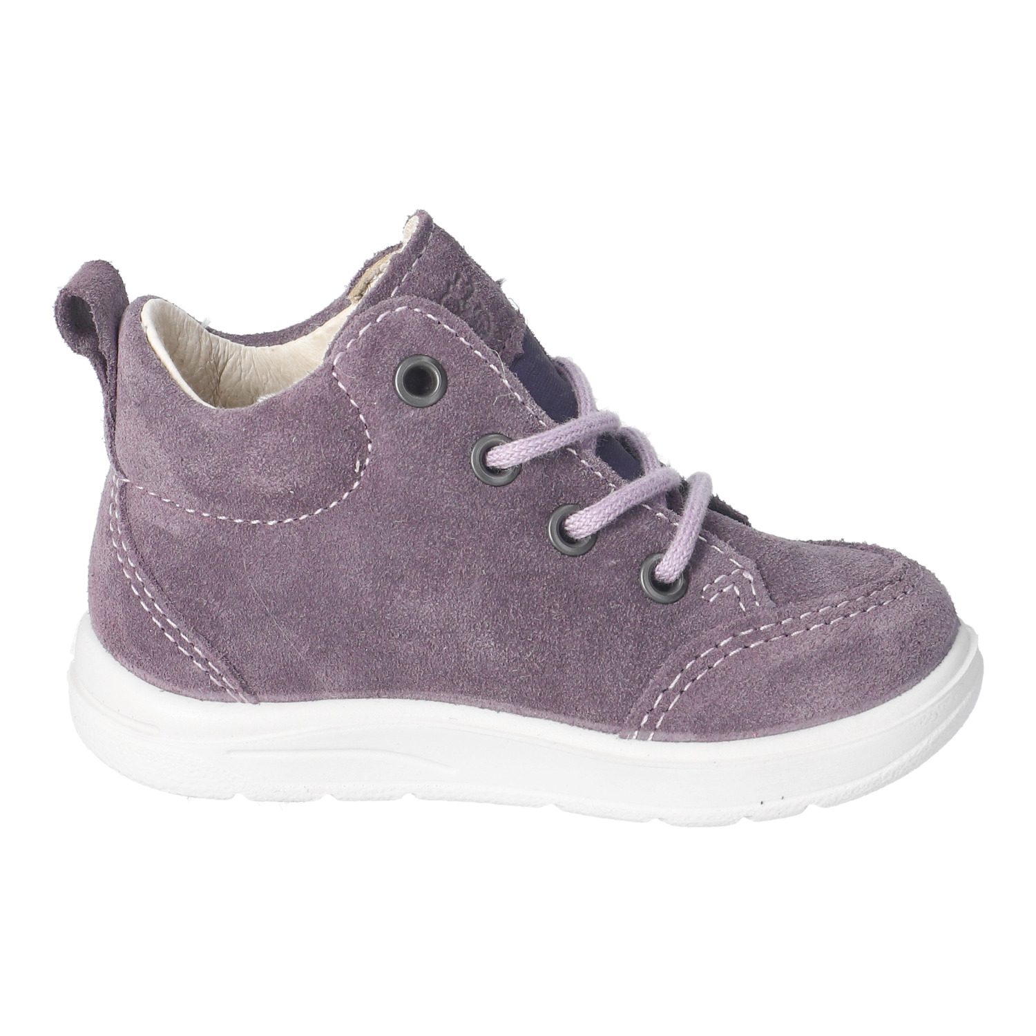 MILO - Sneaker MILO - Sneaker
