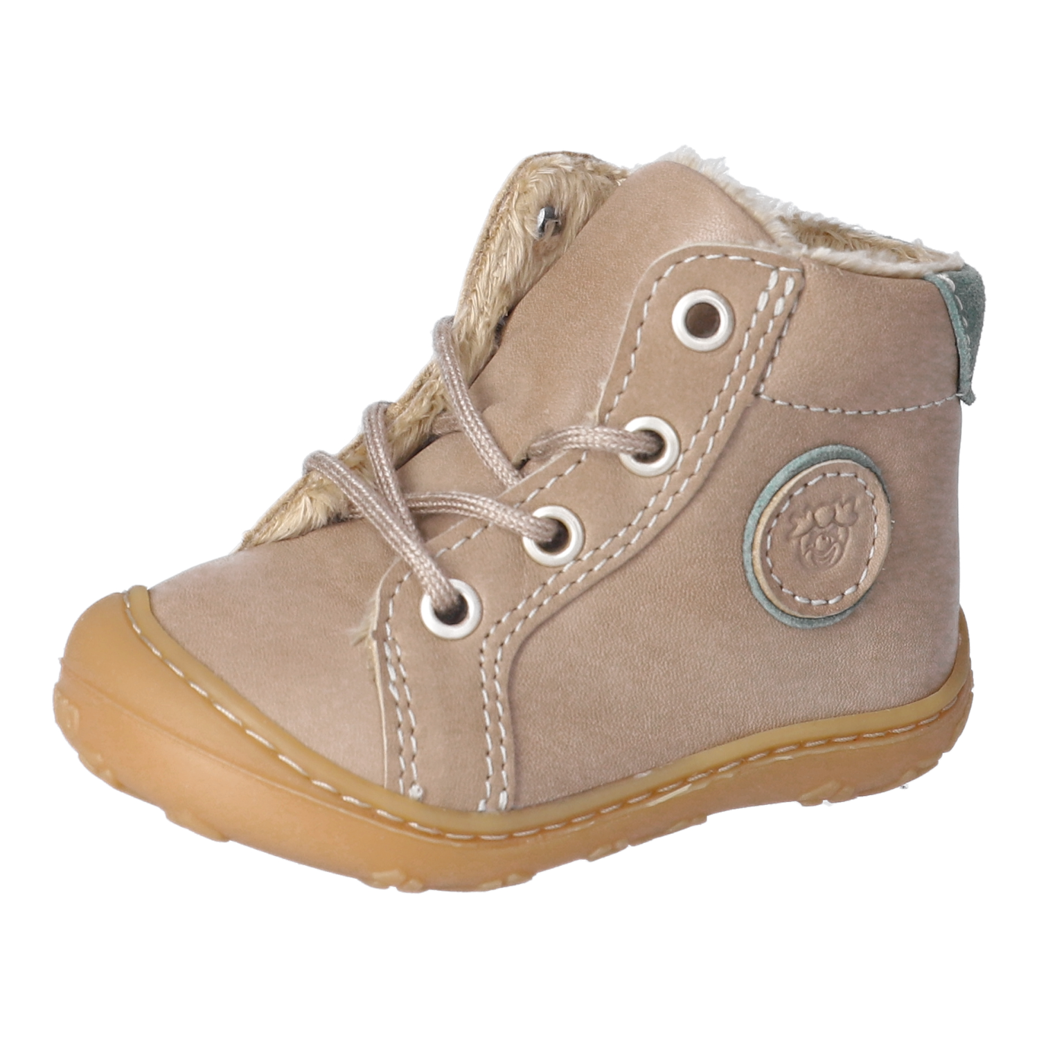 GEORGIE - Lauflernschuhe GEORGIE - Lauflernschuhe