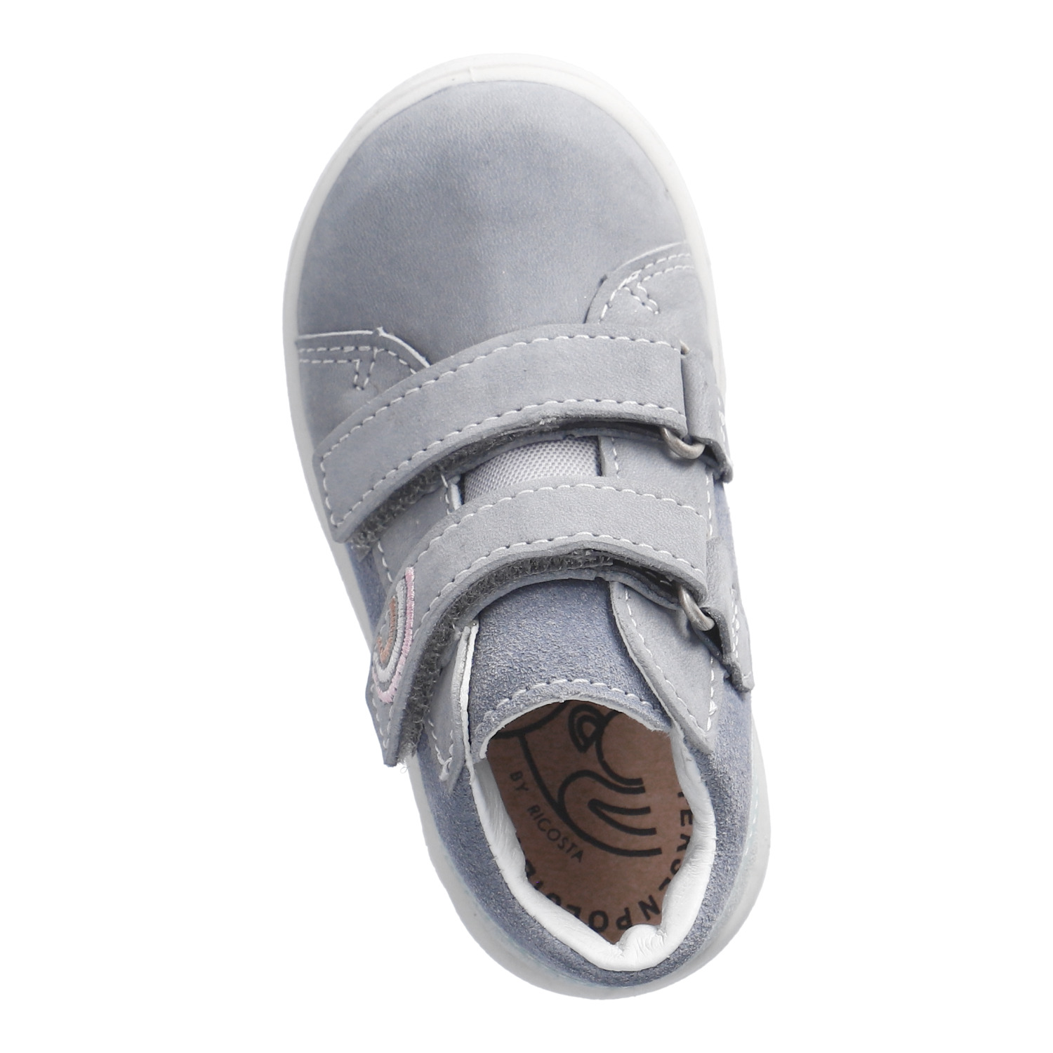 LARA - Sneaker LARA - Sneaker