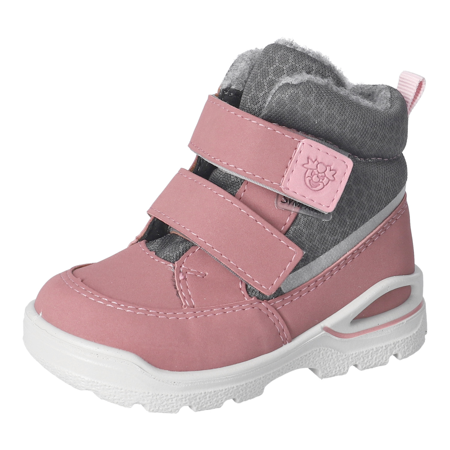 FLORI - Winterboots FLORI - Winterboots