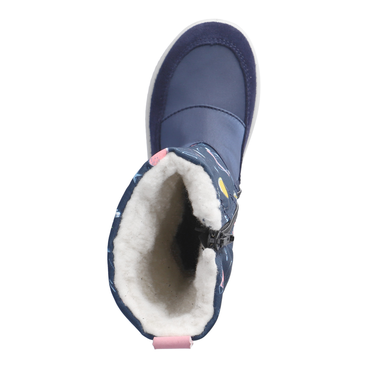 AKIA - Winterboots AKIA - Winterboots