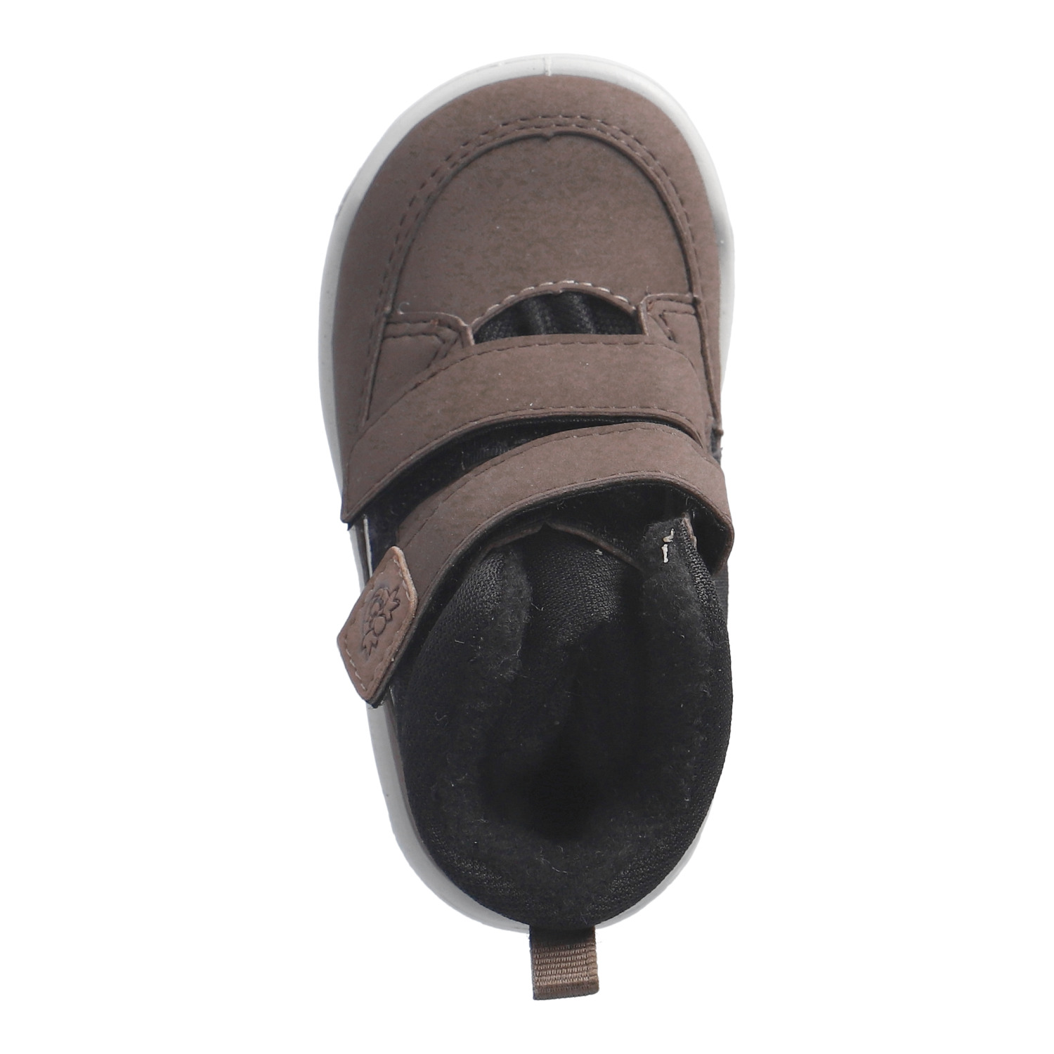 FLORI - Winterboots FLORI - Winterboots