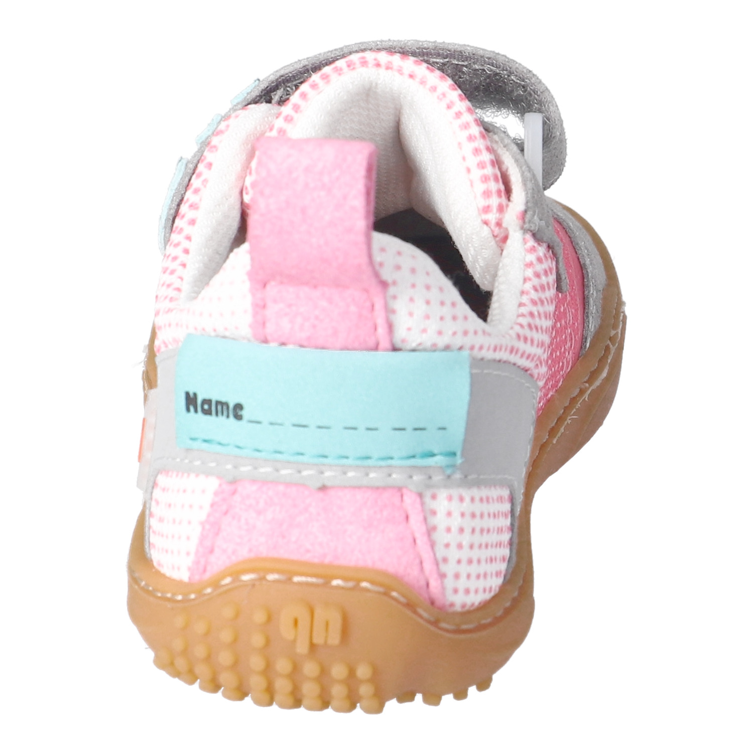 FICHTE - Barfußschuhe