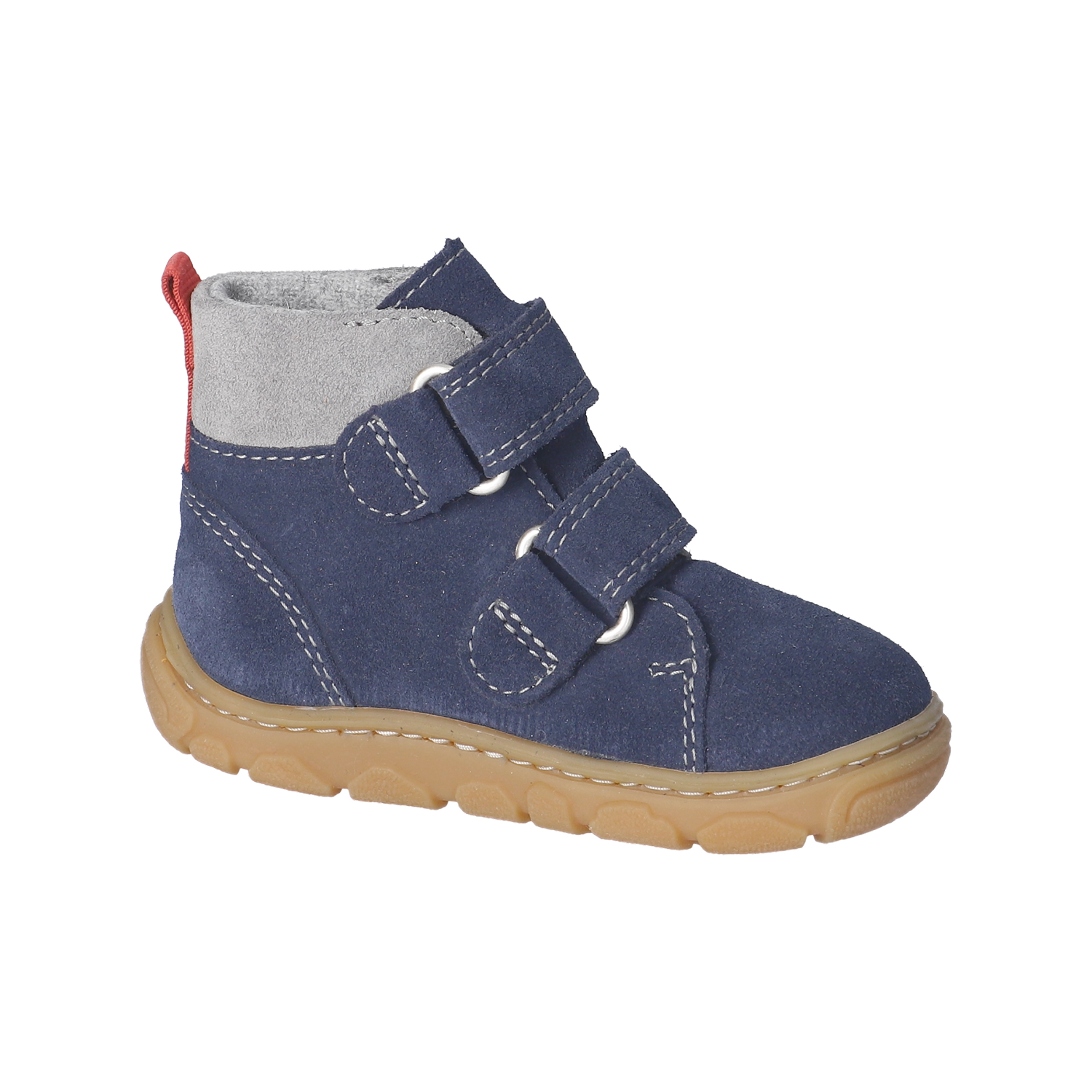 SKY - Barfußschuhe SKY - Barfußschuhe