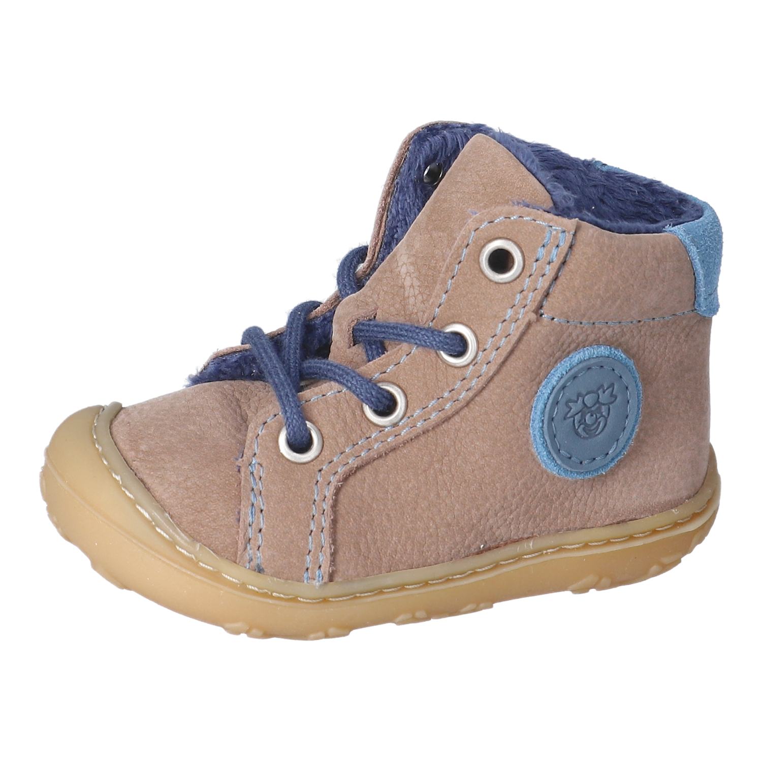 GEORGIE - Lauflernschuhe GEORGIE - Lauflernschuhe