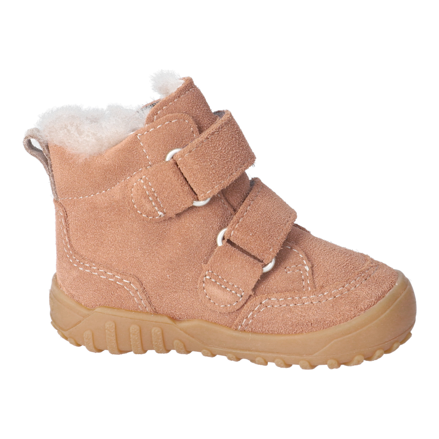 DOMI - Lauflernschuhe DOMI - Lauflernschuhe