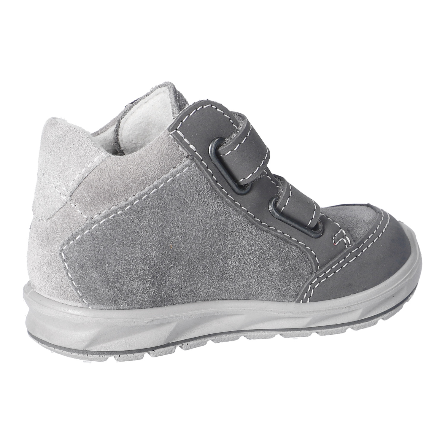 KIMI - Sneaker KIMI - Sneaker